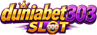 duniabet303 slot
