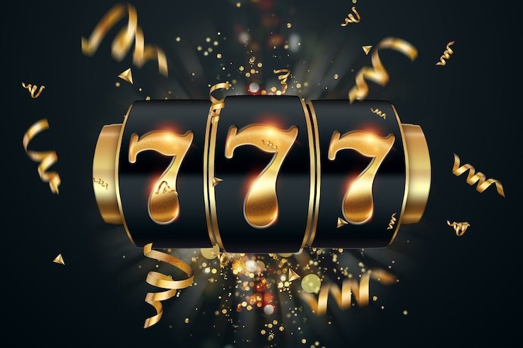 duniabet303 slot App 