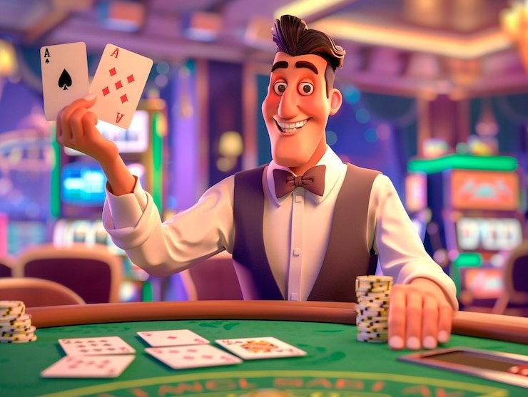 duniabet303 slot featured game showcase duniabet303 slot featured game showcase