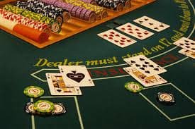 duniabet303 slot Crazy Time betting panel with bonus feature selection on mobile