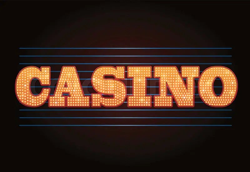 duniabet303 slot desktop interface showing live-dealer table lobby with multiple game options
