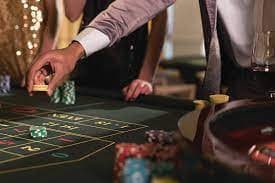 Desktop bet slip interface for football matches with Liga 1 fixtures