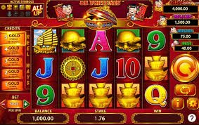 Account verification documents example on duniabet303 slot registration