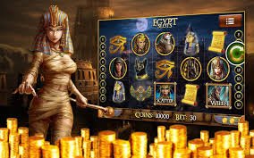 duniabet303 slot featured game showcase