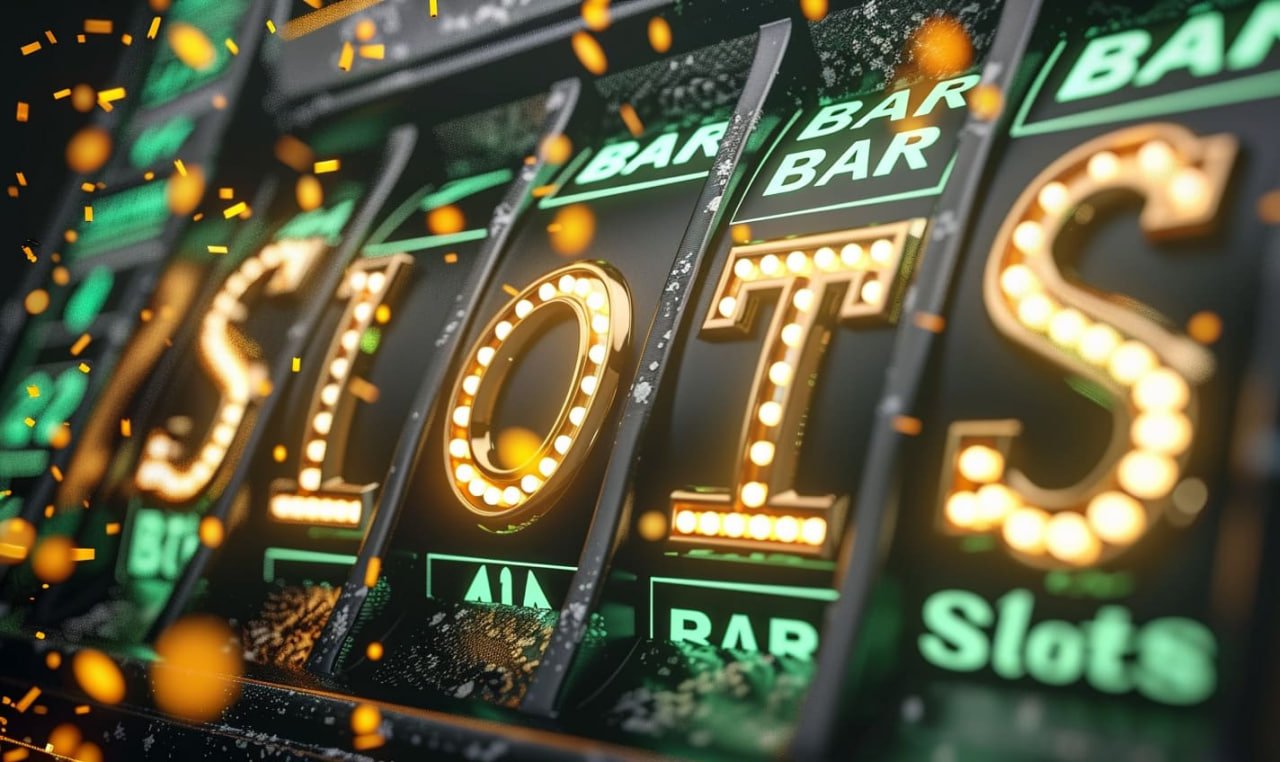 duniabet303 slot featured game showcase