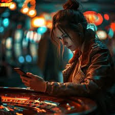 duniabet303 slot First Goal market with player options and game information