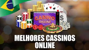 duniabet303 slot featured game showcase