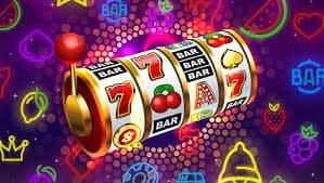 duniabet303 slot Mandiri virtual account code displayed on mobile screen
